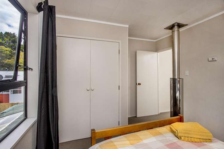 94a Konini Road Titirangi_15