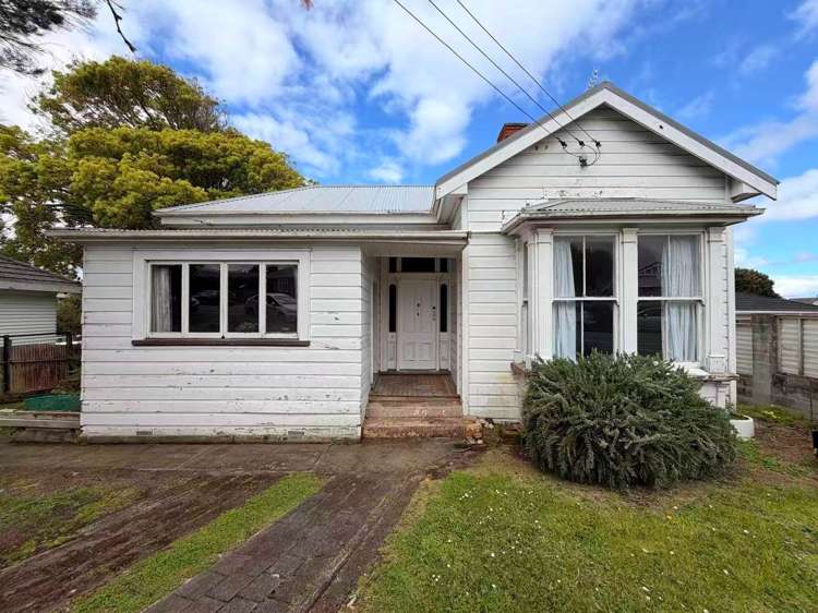 1/8 Rockfield Road_0