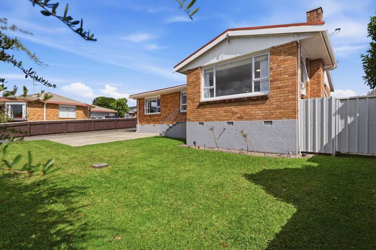 306B Otumoetai Road Otumoetai_9