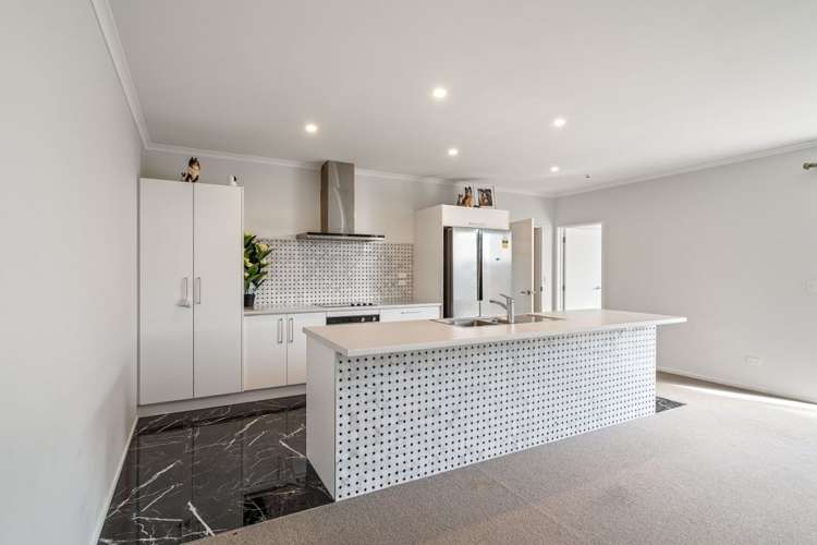 26 Sholto Duncan Crescent Halswell_1