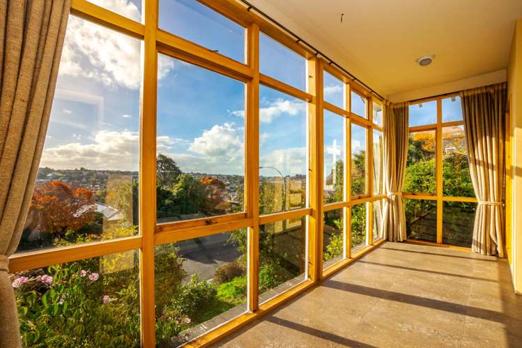 10 June Street Highfield_7