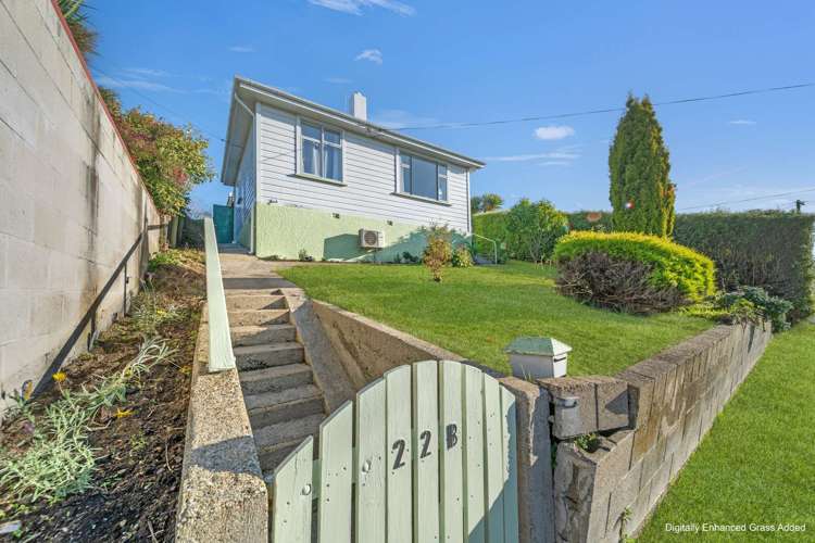 22b Hull Street Oamaru_24