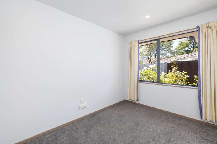 6 Pascoe Drive Woodend_14