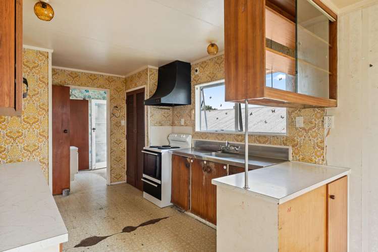 12 Second Avenue Dargaville_10