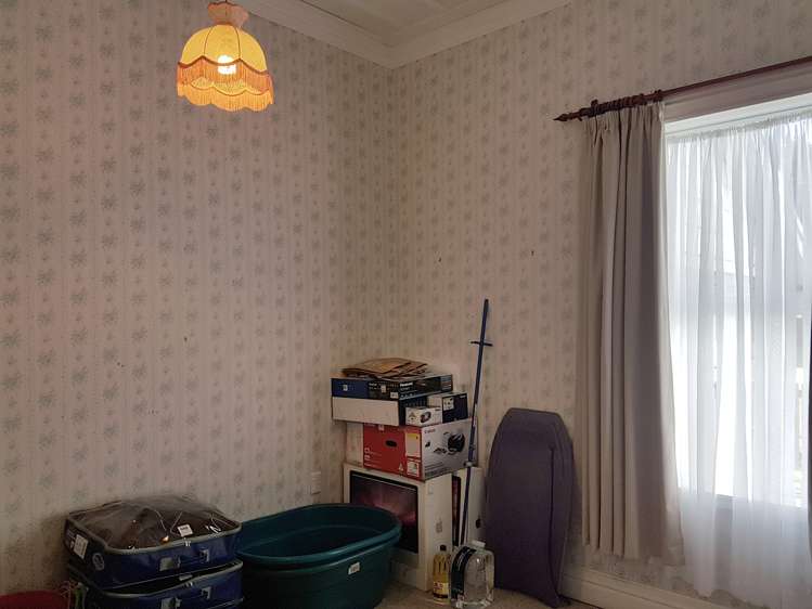 7 Hospital Street Dannevirke_12