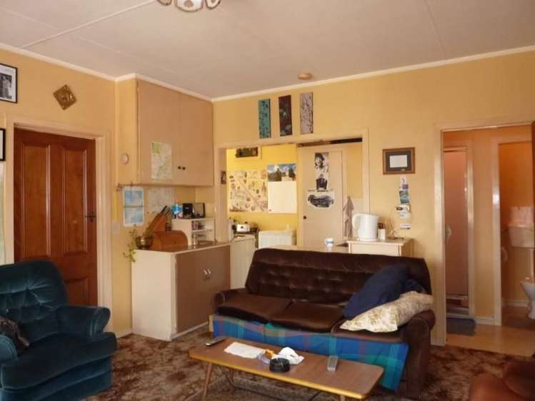 56 Queen Street Westport_21