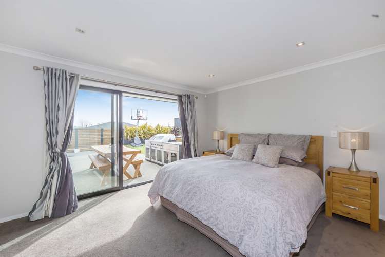 18 Percy Greens Silverdale_8