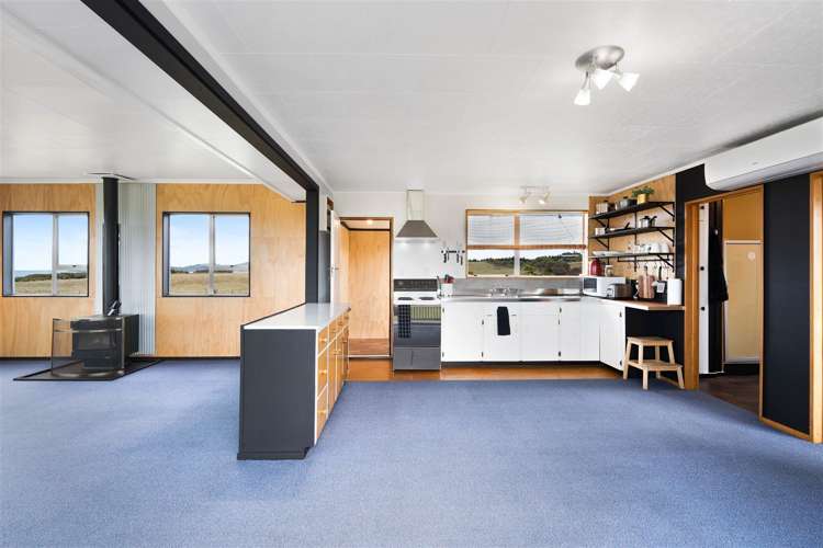 13 Stafford Street Hampden_9