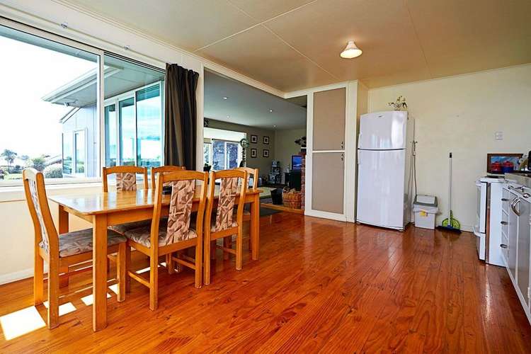 302 Scarborough Street Kaikoura_2