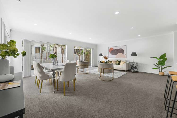 47A Boakes Road Mount Wellington_6