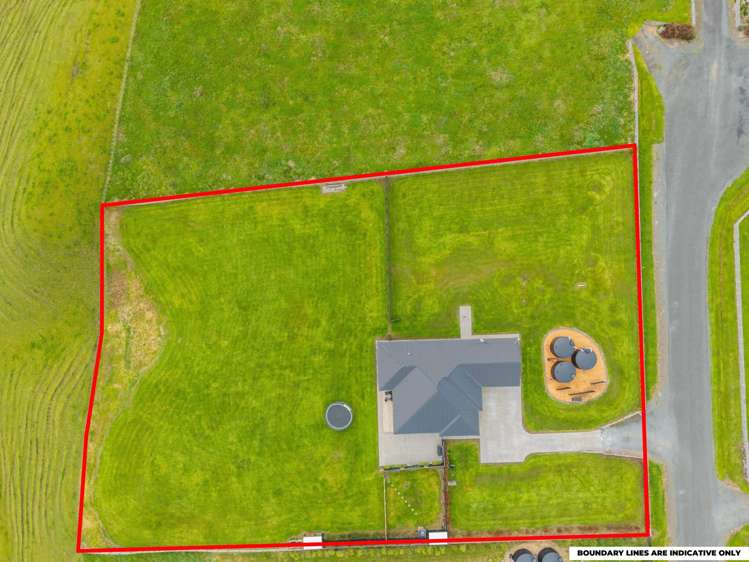 27 Mountain View Lane Putaruru_20