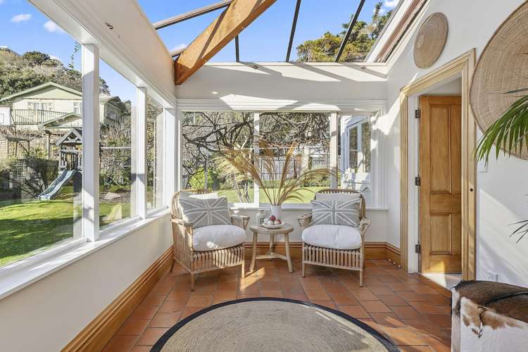 52 Ira Street Miramar_14