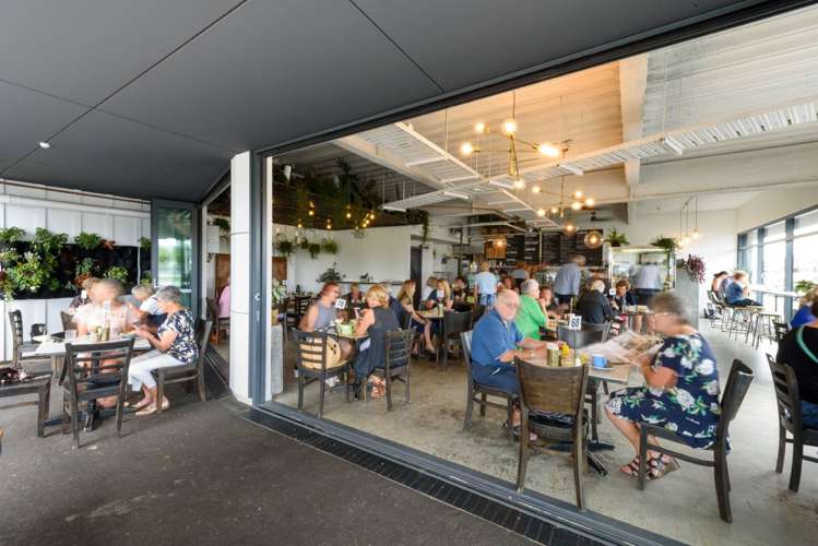 24/436 Maunganui Road Mount Maunganui_20