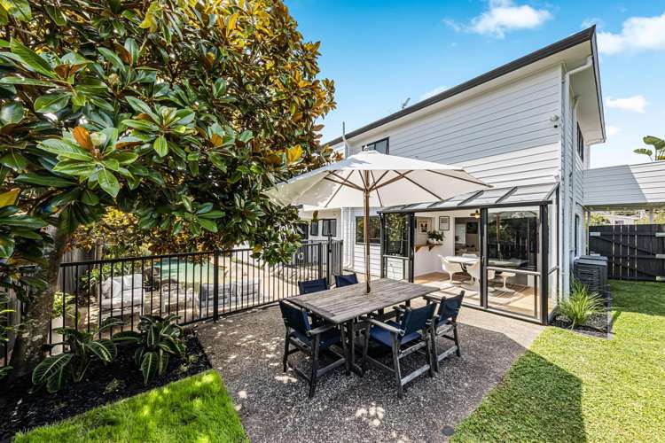 40a Alford Street Waterview_20