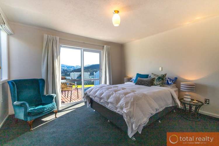 138a Doon Street Waverley_10