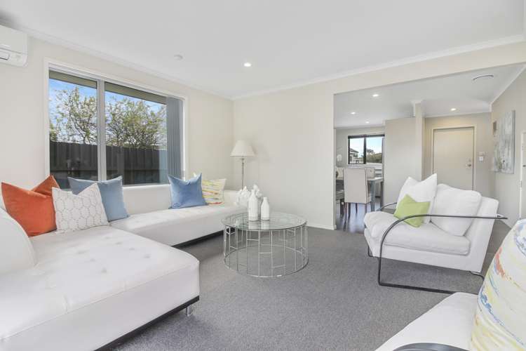 6a Bledisloe Street Papatoetoe_5