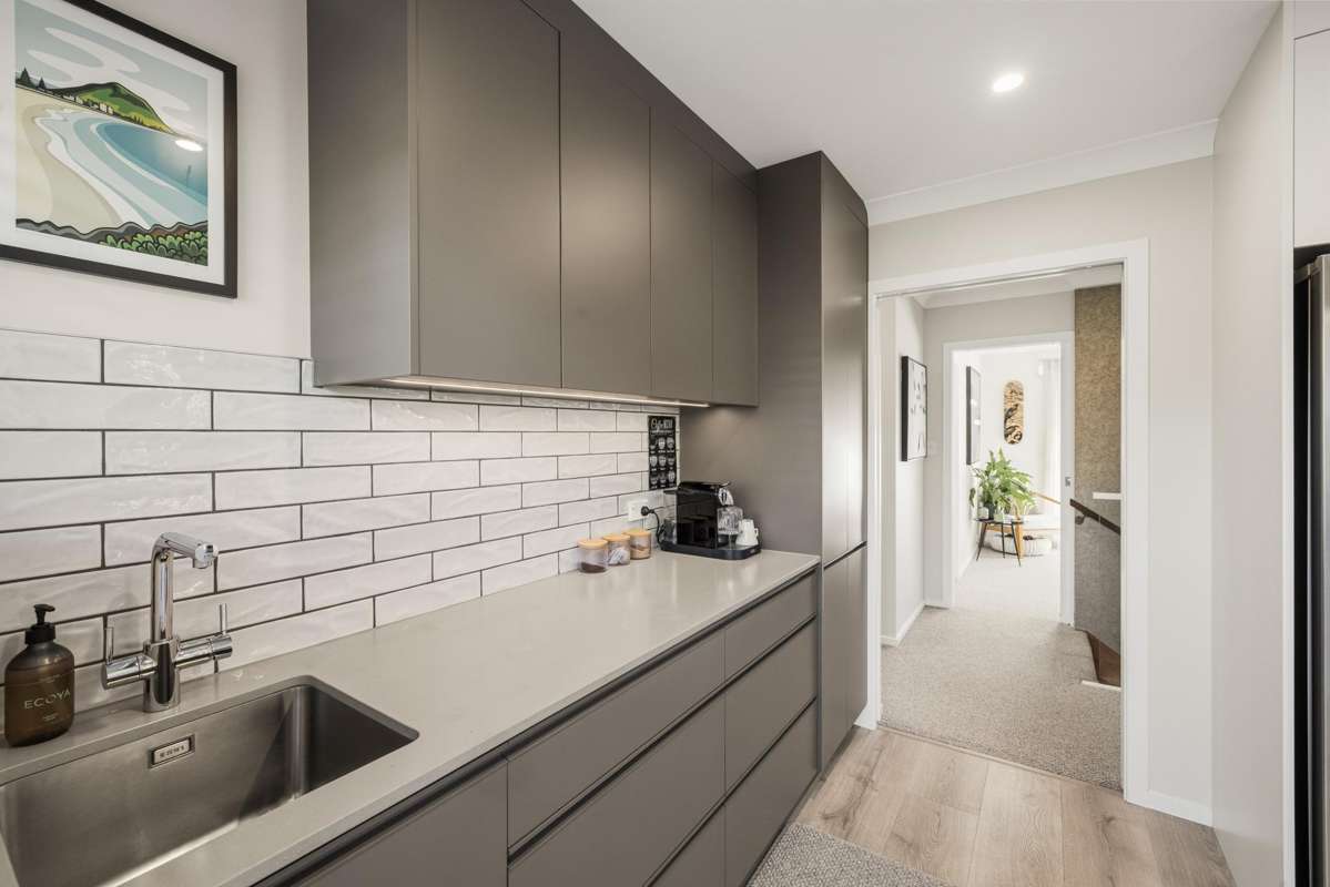 30 Thirteenth Avenue_4