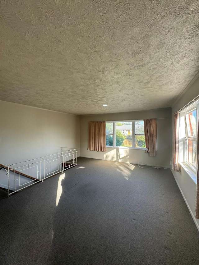 43A The Boulevard Farm Cove_2