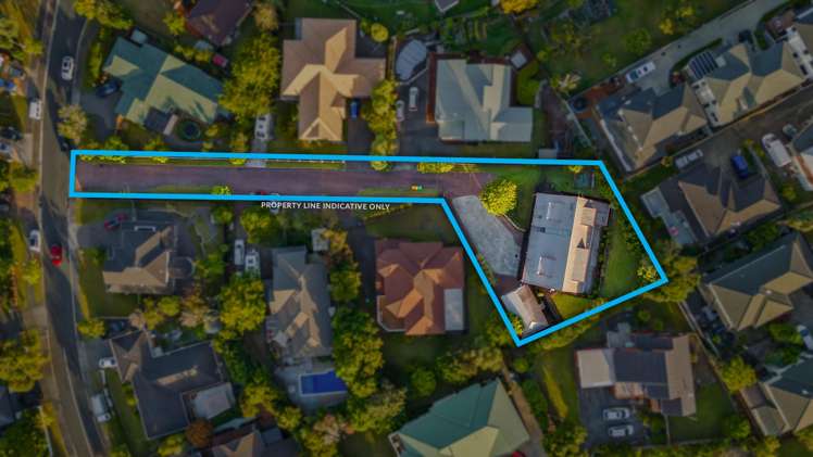 7 Kerlin Crescent West Harbour_29