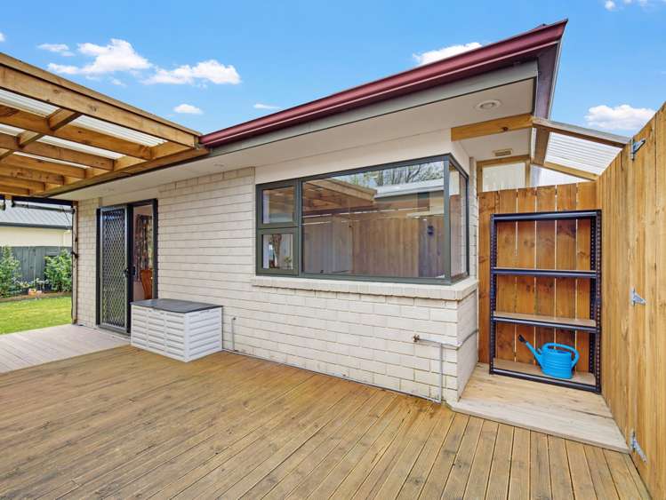 67 and 67A Rhodes Drive Kelvin Grove_25