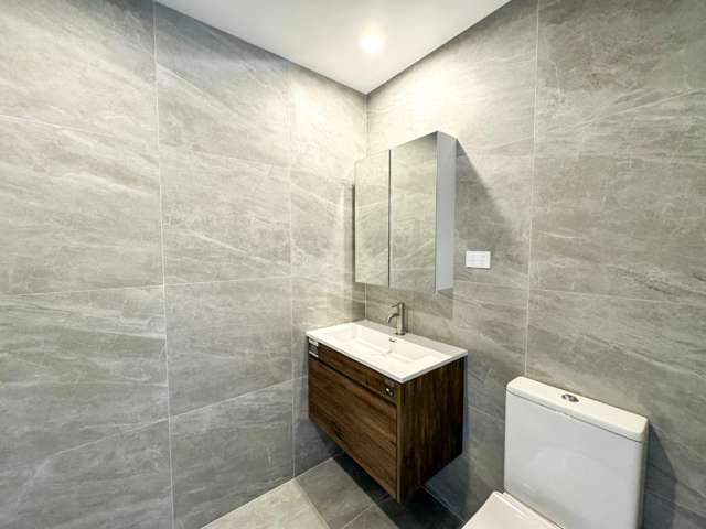 7/36 Brady Road 10057_4