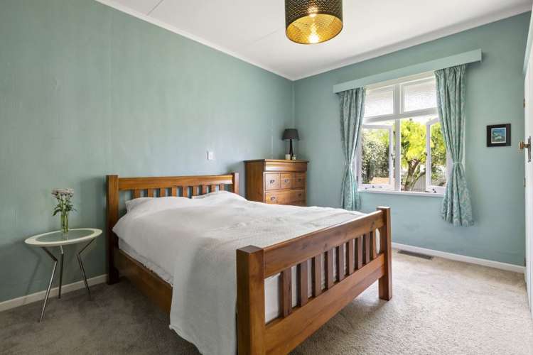 13 Aramoana Avenue Devonport_13