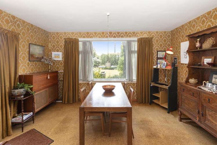 29 Merrin Street Avonhead_11