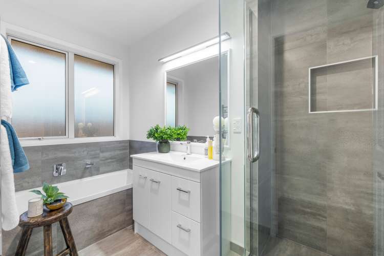 5 Gilders Grove Heathcote Valley_18