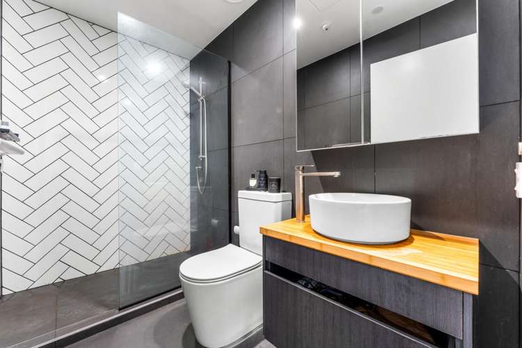 2/163 Hobsonville Point Road Hobsonville_8