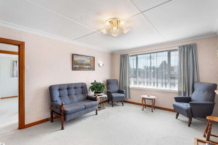 222 Gordon Road Mosgiel_3