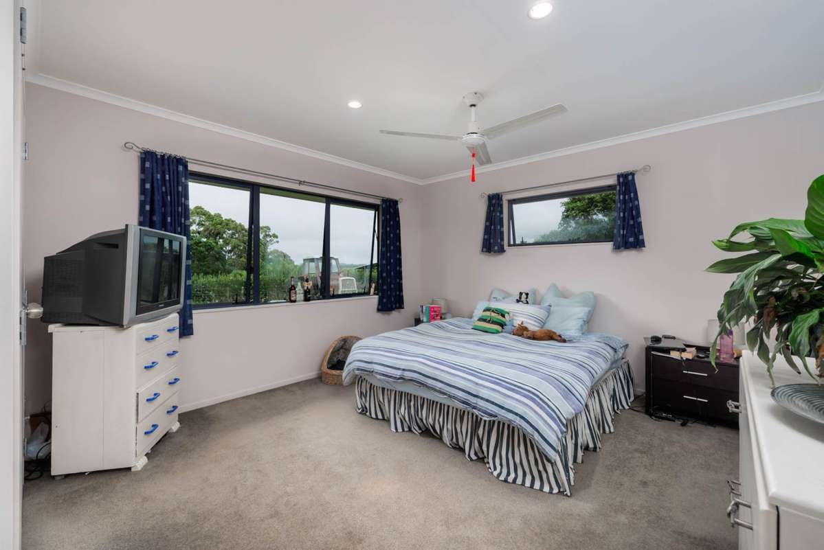 270 Kapiro Road_5
