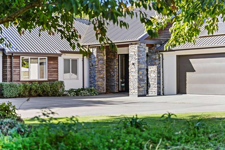 36 Johns Road Belfast_41