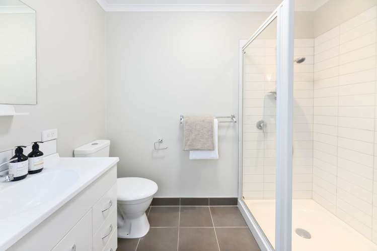 22/172 Mcleod Road Te Atatu South_20