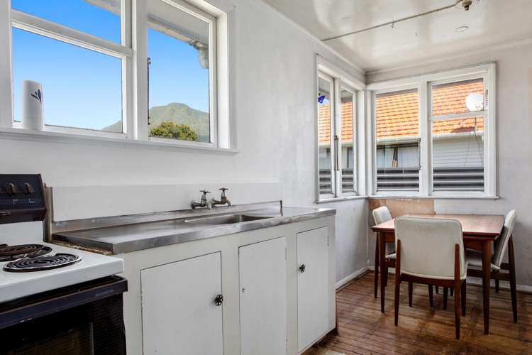 11 Norrie Street Kawerau_7