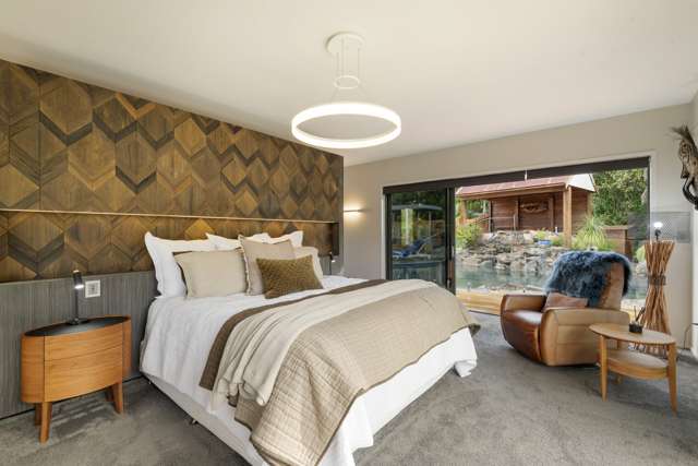 80 Ingram Road Drury_3