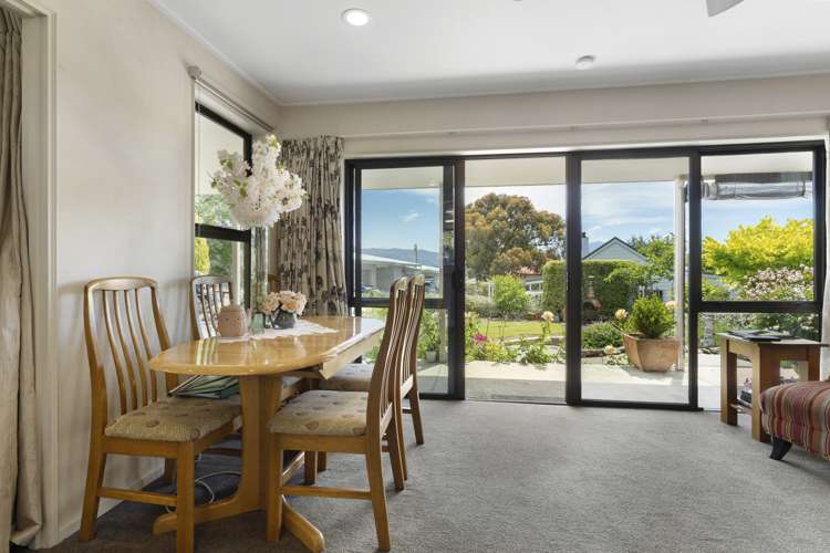 8a Lanes Road Alexandra_5