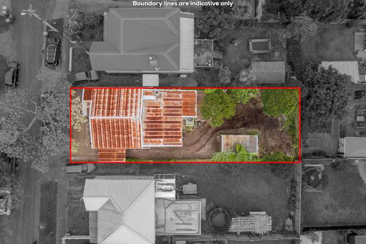 51 First Avenue Kingsland_5