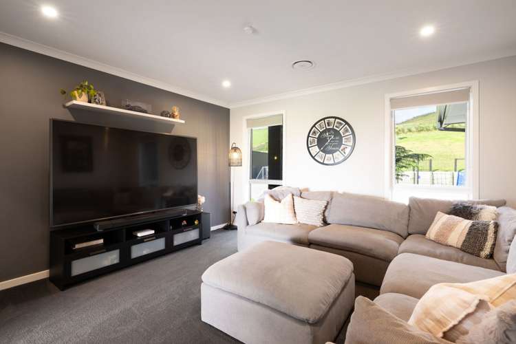 576 Puketarata Road Otorohanga_18