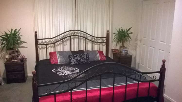 23 Glenveagh Park Drive Manurewa_11