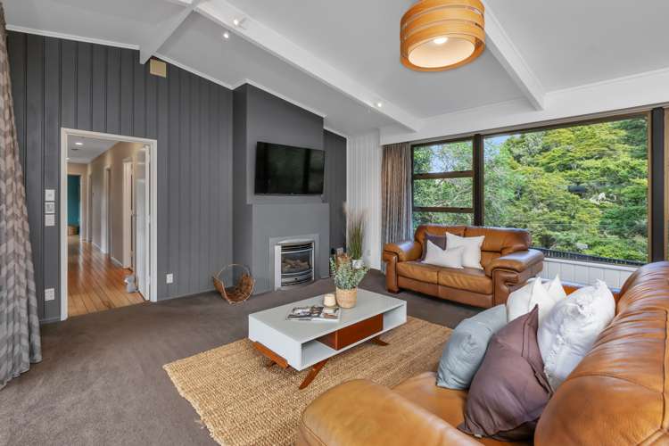 43a Whau Valley Road Whau Valley_18