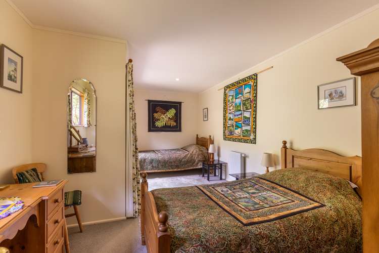 732 Kenepuru Road Mahau Sound_12