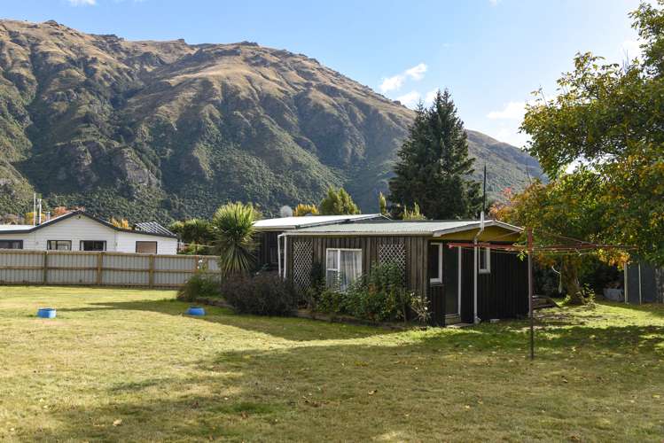 97/93 Kent Street Kingston_16