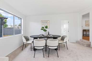 266C Birkdale Road_4