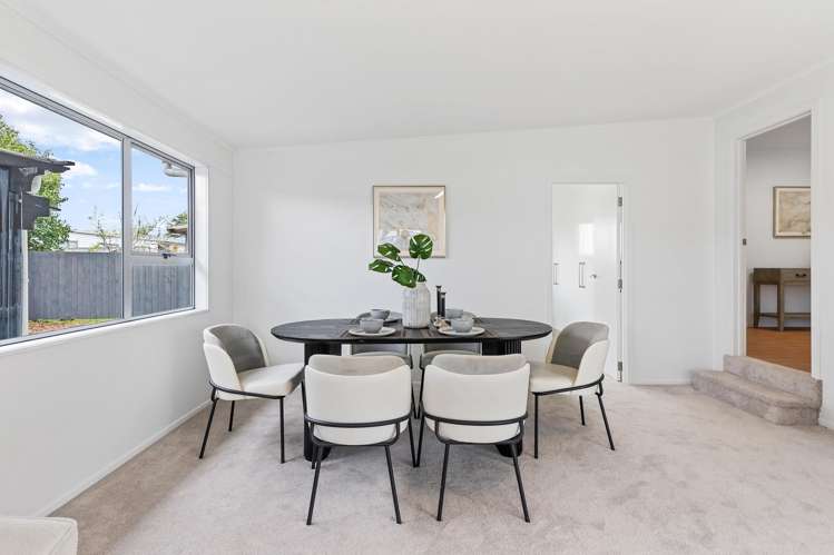 266C Birkdale Road Birkdale_4
