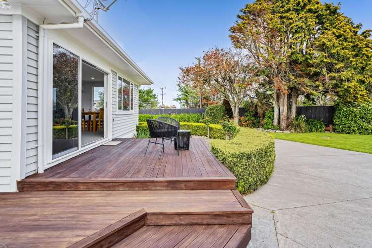 48 Fantham Street Hawera_15