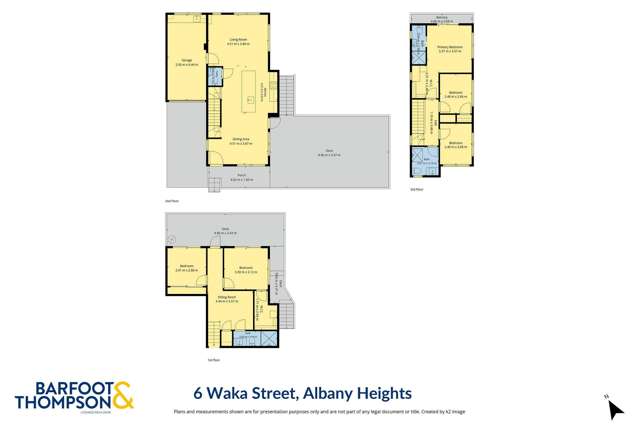 6 Waka Street Albany_1