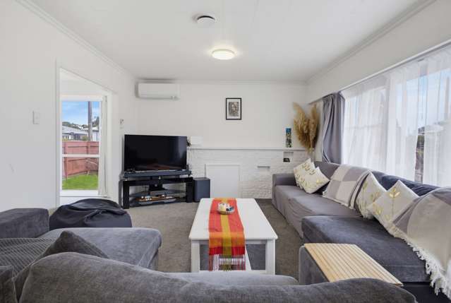 31 Trafalgar Street Westown_3