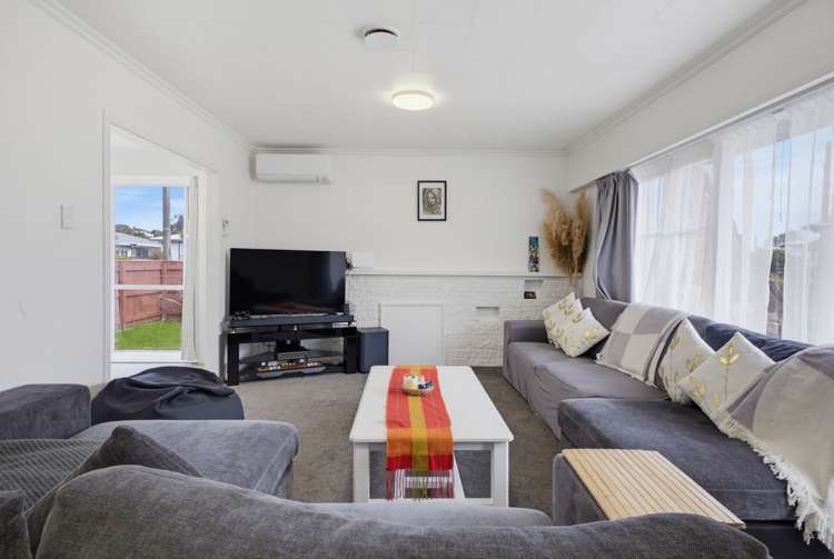 31 Trafalgar Street Westown_10