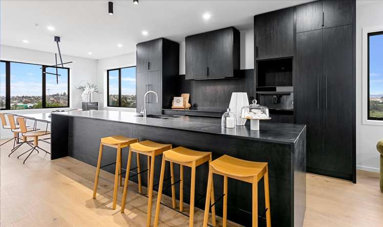 5/719 Remuera Road Remuera_2
