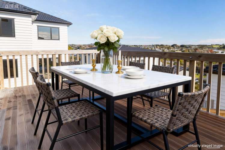 62 Cape Hill Road Pukekohe_15